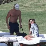 Jessica Alba nude #0315