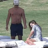 Jessica Alba nude #0316