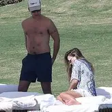Jessica Alba nude #0317