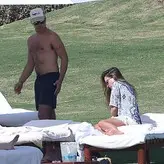 Jessica Alba nude #0318