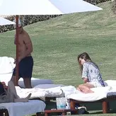 Jessica Alba nude #0319