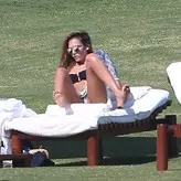 Jessica Alba nude #0320