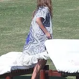 Jessica Alba nude #0322