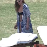 Jessica Alba nude #0323