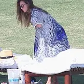 Jessica Alba nude #0324