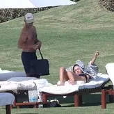 Jessica Alba nude #0327
