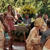 Jessica Alba nude #0328