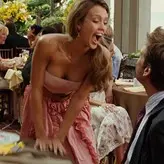 Jessica Alba nude #0331