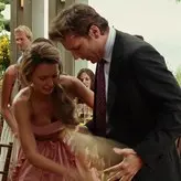 Jessica Alba nude #0333