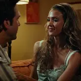 Jessica Alba nude #0352