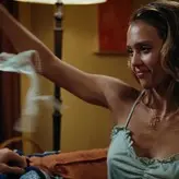 Jessica Alba nude #0353