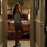 Jessica Alba nude #0358