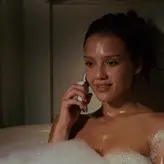 Jessica Alba nude #0365