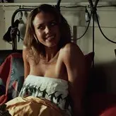 Jessica Alba nude #0367