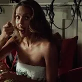 Jessica Alba nude #0368