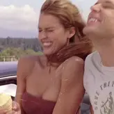 Jessica Alba nude #0371