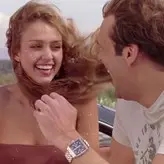 Jessica Alba nude #0373