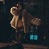 Jessica Alba nude #0387