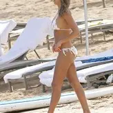 Jessica Alba nude #0394