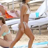 Jessica Alba nude #0399