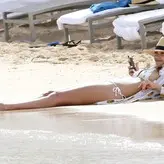 Jessica Alba nude #0403