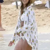 Jessica Alba nude #0404