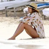 Jessica Alba nude #0405