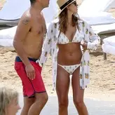 Jessica Alba nude #0409