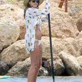 Jessica Alba nude #0410