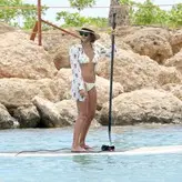 Jessica Alba nude #0417