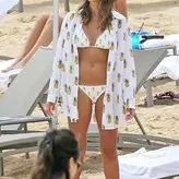 Jessica Alba nude #0418