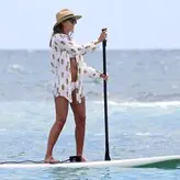 Jessica Alba nude #0423