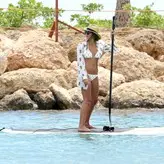 Jessica Alba nude #0425