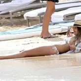 Jessica Alba nude #0426