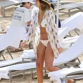 Jessica Alba nude #0427