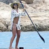 Jessica Alba nude #0432