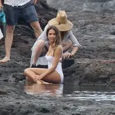 Jessica Alba nude #0455