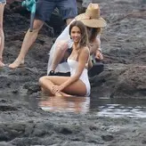 Jessica Alba nude #0457