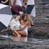 Jessica Alba nude #0459