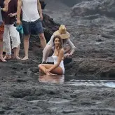 Jessica Alba nude #0462