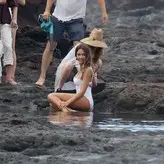 Jessica Alba nude #0463