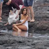 Jessica Alba nude #0464