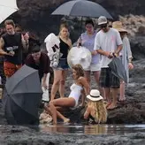 Jessica Alba nude #0466