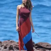 Jessica Alba nude #0471