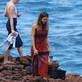 Jessica Alba nude #0474