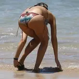 Jessica Alba nude #0490