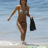 Jessica Alba nude #0500