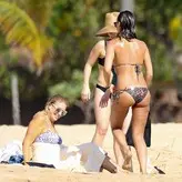 Jessica Alba nude #0507