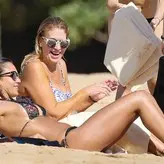 Jessica Alba nude #0509