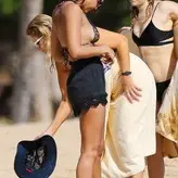 Jessica Alba nude #0511
